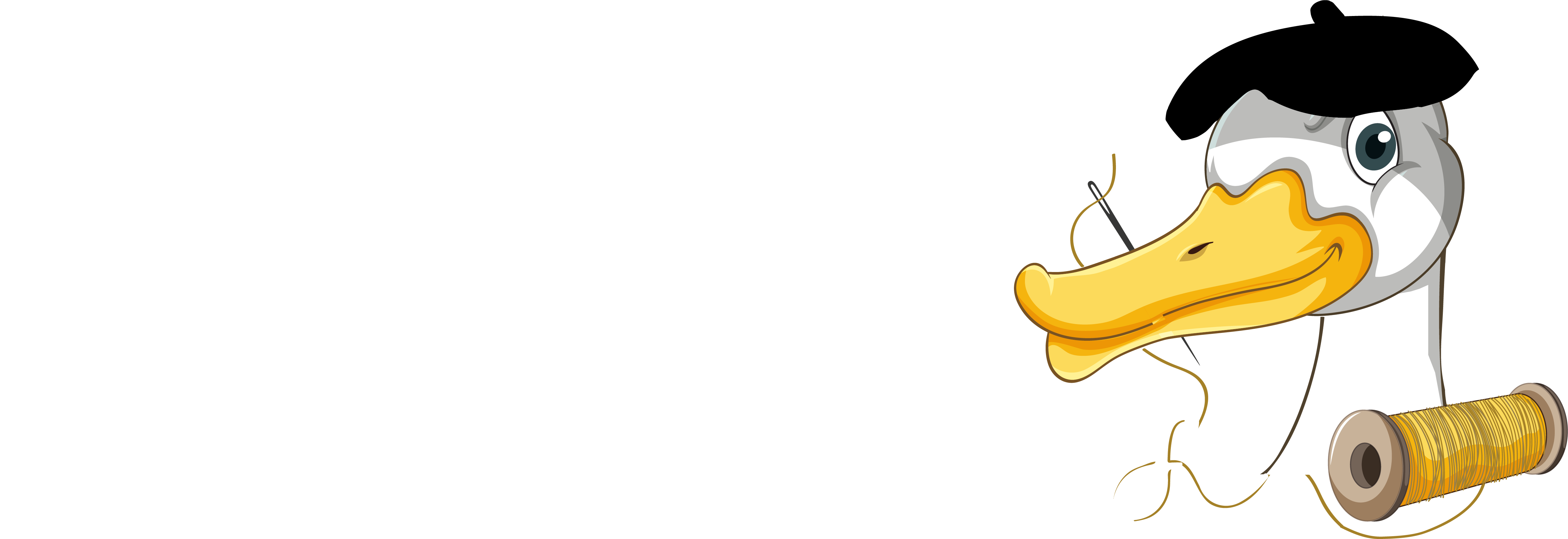 La Fabrique Gersoise
